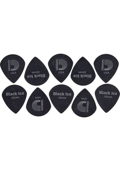 3dbk2-10 10 Sm - Pena - Blackıce-Lıght - Pena