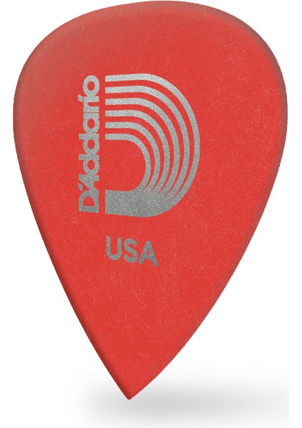 6drd1-10 10 Std - Pena - Duralın - Precısıon - Sup - Lt fiyatları
