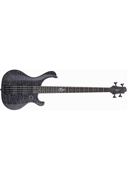 T74TCGW Bas Gitar