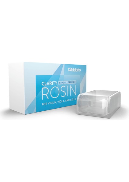 9250-EA Hipoalerjik Reçine