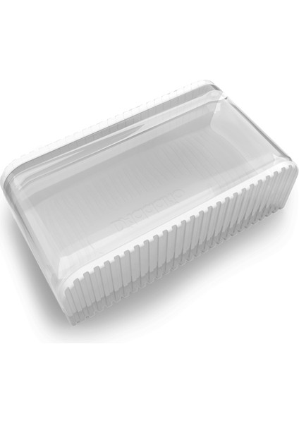 9250-EA Hipoalerjik Reçine fiyatları