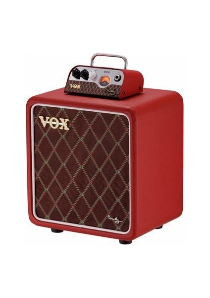 MV50-BM-SET 50 Watt MV50 Serisi Kafa – Kabin