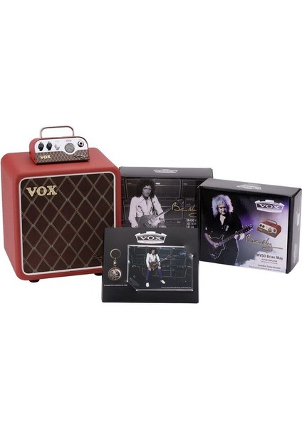 MV50-BM-SET 50 Watt MV50 Serisi Kafa – Kabin indirimleri