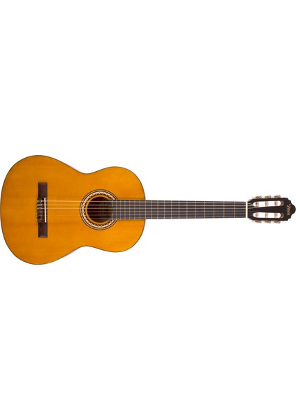 VC204 Klasik Gitar Scale 4/4