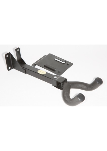 STG090L Gitar Duvar Standı