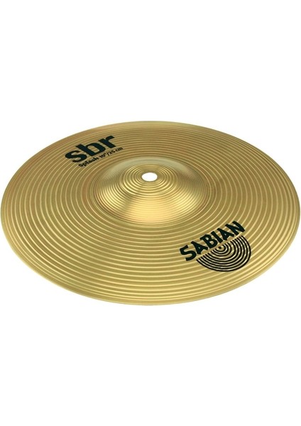 SBR1005 10 Inch Sbr Splash