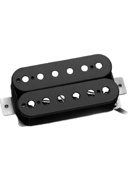 Maxtone GM33N Klasik Gitar Kulağı Klasik 3+3