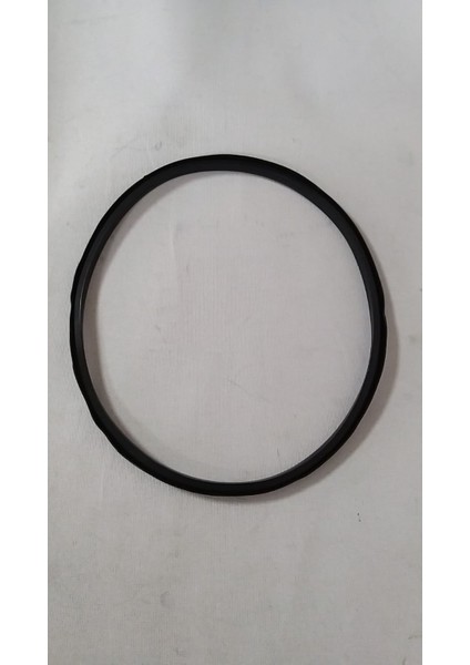 HP10MUTE 10" Silikon Kasnak Susturucusu Hoop Mute