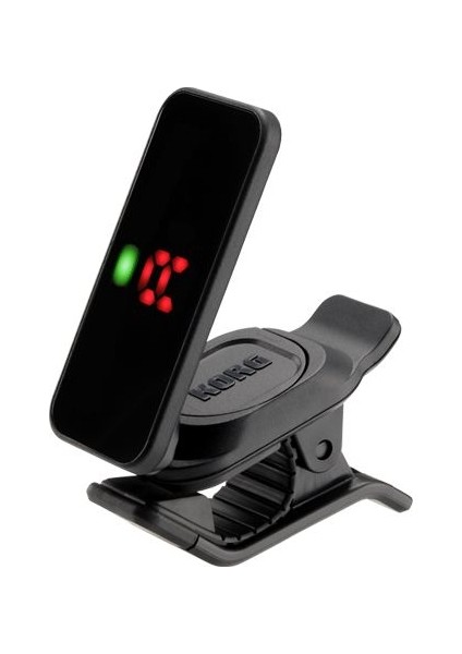 Pitchclip PC2 Clip – On Tuner