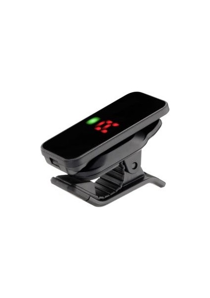 Pitchclip PC2 Clip – On Tuner