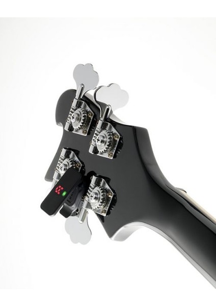 Pitchclip PC2 Clip – On Tuner