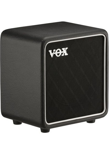 BC108 25 Watt 1x8" Speaker