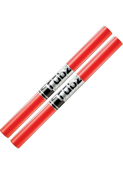 Tubz Plastik Boru Baget