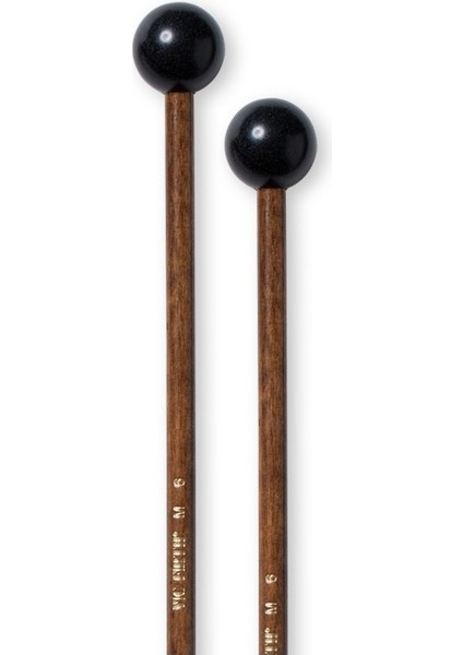 Vm6 Baget Çift