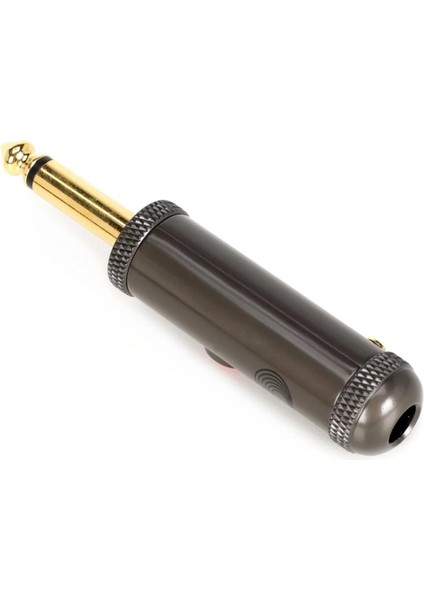 Pwagp2 Dıy 1/4" Plug Str Latch Swıtch