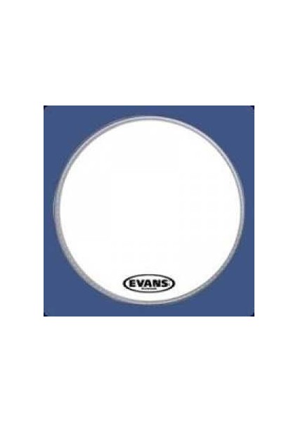 BD32MS1W Deri 32 MS1 Marchıng Beyaz Tek Kat 10 Mil