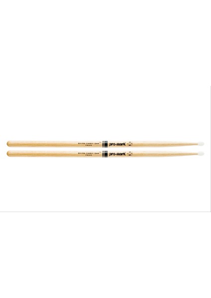 PW5AN Baget Oak 5A Nylon
