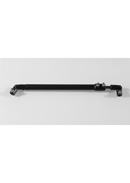 DPC-101 Connecting Rod
