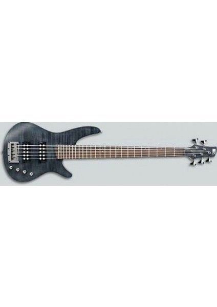 SRX595TGF Bas Gitar 5 Telli Endonezya :ıbanez Endonezya