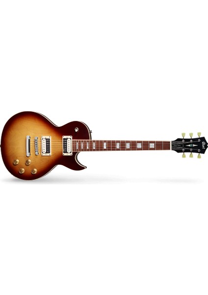 CR300ATB Elektro Gitar