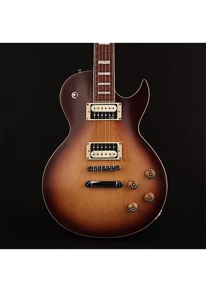 CR300ATB Elektro Gitar indirimleri