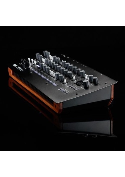 Minilogue XD Module Analog Synthesizer Module