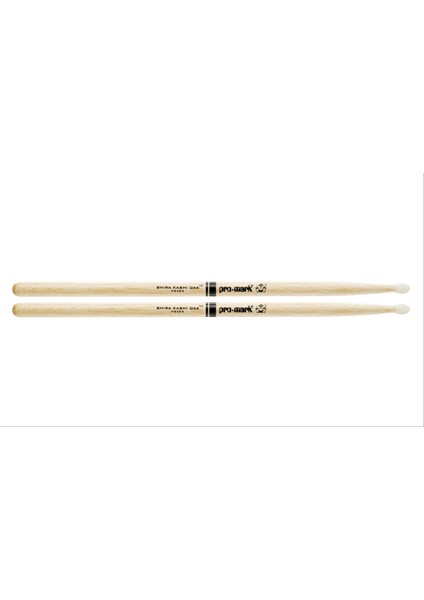 PW5BN Baget Oak 5b Nylon
