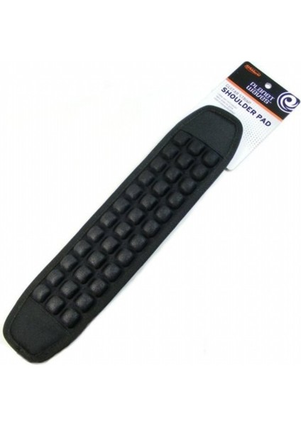Pwfsp1 Gitar Askısı Omuzluğu