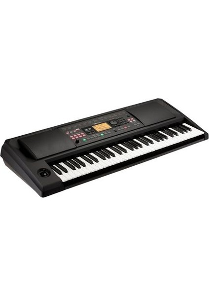 Entertainer Keyboard