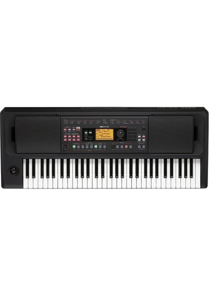 Entertainer Keyboard