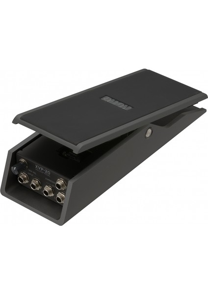 Expression Volume Pedal 20