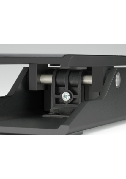Expression Volume Pedal 20