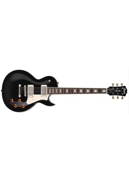 CR200BK Elektro Gitar