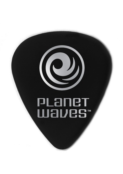 1cbk6-10 10 Std - Cel - Black - Heavy Pena Abd