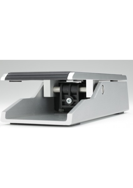 V860 Volume Pedal fırsatları