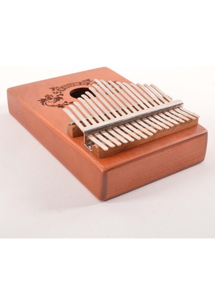 Kalimba Eğitim Seti Koala KK200WN1