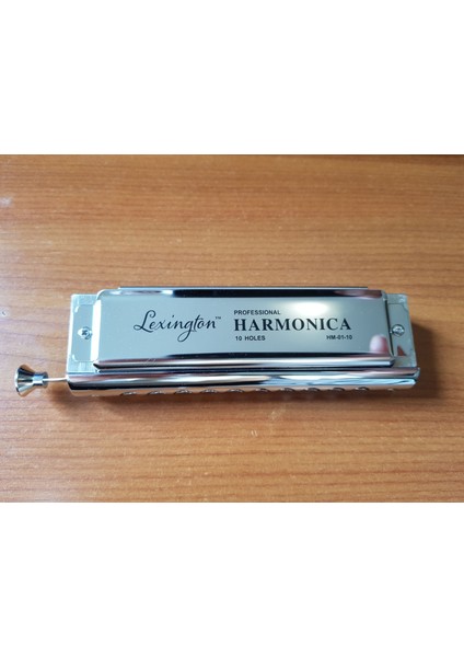 HM10C Mızıka