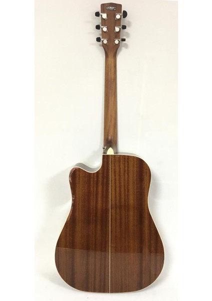 MR710FNAT Elektro Akustik Gitar fiyatları