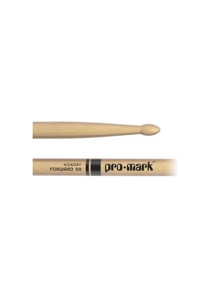TX5AW-4P Baget Paket 5A Hıckory Forward 4 Lü Paket