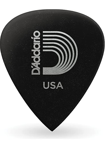 3dbk4-10 10 Sm - Pena - Blackıce-Medium - Pena
