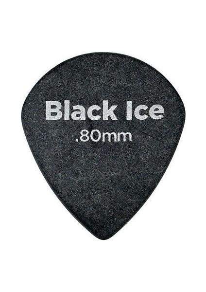 3dbk4-10 10 Sm - Pena - Blackıce-Medium - Pena