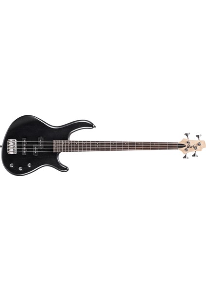 AB4PJOPB Bas Gitar