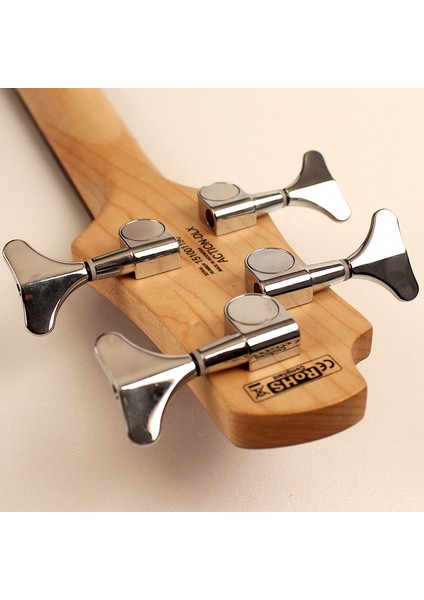 AB4PJOPB Bas Gitar