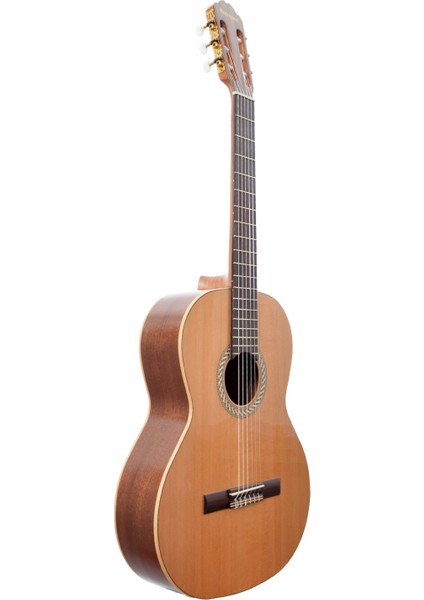 Klasik Gitar Gül RC544MN