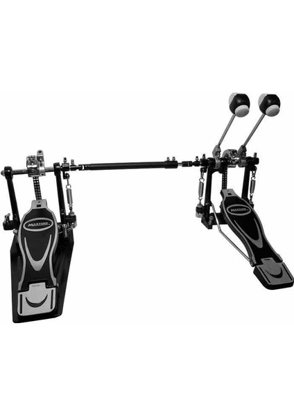 DP2011TW Twin Davul Pedalı Çift Zincir