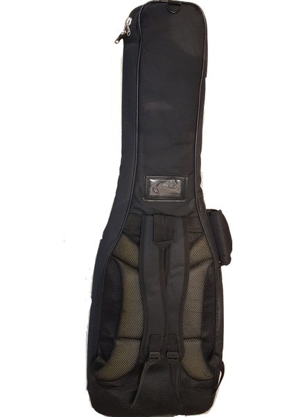 SBI-E62339 Elektro Gitar Kılıfı fiyatları