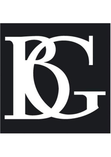 Klarnet Bilezik Gümüş Kırmızı Şerit Bg BG-L4RS
