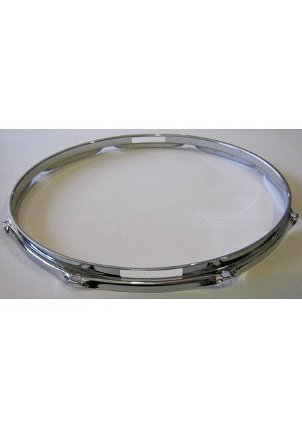 HP14-8S Drum Hoop 14" Hole Snare