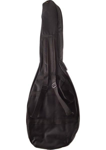 Bas Gitar Taşıma Gigbag Çanta Xgsb fiyatları