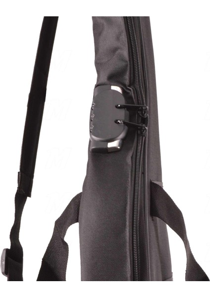 Bas Gitar Taşıma Gigbag Çanta Xgsb fırsatları